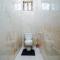 Woodpoint Apartments