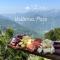 Guest house Hyrmet Demushi