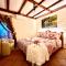 Il Borgo Guest House Subiaco