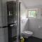 Zwei Apartments "Am Bergwald" in Malsch, zwischen Karlsruhe, Rastatt und Baden-Baden