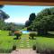 Halliwell Country Inn