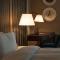 Manto Hotel Lima - MGallery Collection