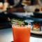 Manto Hotel Lima - MGallery Collection