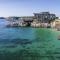 Sainte-Barbe Hotel & Spa Le Conquet - MGallery Collection Sainte-Barbe Hotel & Spa Le Conquet - MGallery Collection
