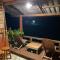 Chiang Dao Hostel