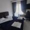 Sea View Apartment - Panorama, Long Beach, Iskele, Cyprus Island