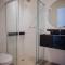 Hotel Rauls