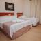 Hotel Rauls