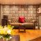 Hotel Claude Bernard Saint-Germain