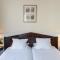 Hotel Claude Bernard Saint-Germain