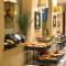 Hotel Claude Bernard Saint-Germain