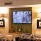 Hotel Claude Bernard Saint-Germain