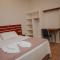 Hotel Rauls