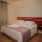 Hotel Rauls