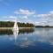 Ferien am See