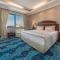 Merit Lefkosa Hotel & Casino