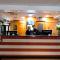 Best Western Kom Hotel Stockholm