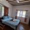 Baraka house