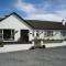 Ardmore House Foto: Ardmore House