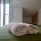 Hotel Matteo
