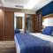 Dedeman Kayseri