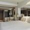 NIKO Seaside Resort MGallery
