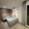 Ramblas Hotel