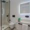 Villa Deluxe 1&2 - Casangular by Upper
