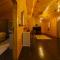 منتجعات رسيل Raseel Cottages