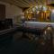 منتجعات رسيل Raseel Cottages