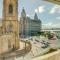 Atlantic Tower Hotel Liverpool By Sunday