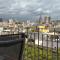 Ramblas Hotel