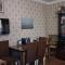 Noa Hostel and Guest House