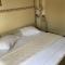 Apartmani Zorica - Rab