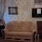 Noa Hostel and Guest House
