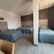 Ramblas Hotel