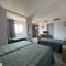 Ramblas Hotel