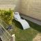 chambre d hotes chez josiane