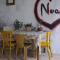 Noa Hostel and Guest House