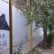 Noa Hostel and Guest House