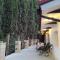 Monolithos Cottage