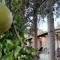 Monolithos Cottage