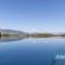 Berg & Golf Resort Westendorf by ALPS RESORTS