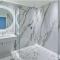 La Licorne Hotel & Spa Troyes - MGallery Collection