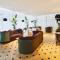 La Licorne Hotel & Spa Troyes - MGallery Collection