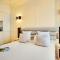La Licorne Hotel & Spa Troyes - MGallery Collection
