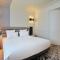 La Licorne Hotel & Spa Troyes - MGallery Collection