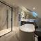 La Licorne Hotel & Spa Troyes - MGallery Collection
