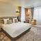 La Licorne Hotel & Spa Troyes - MGallery Collection