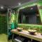 Minaro Hotel Tokaj - MGallery Collection